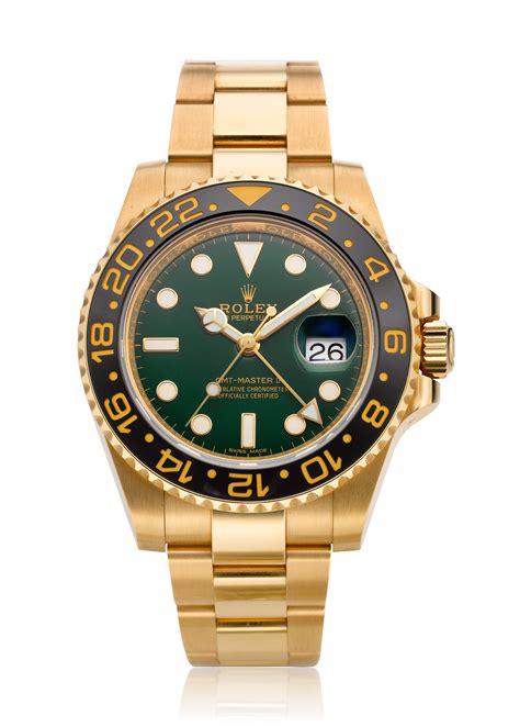 rolex gmt-master ii diamond|rolex gmt master 18k gold.